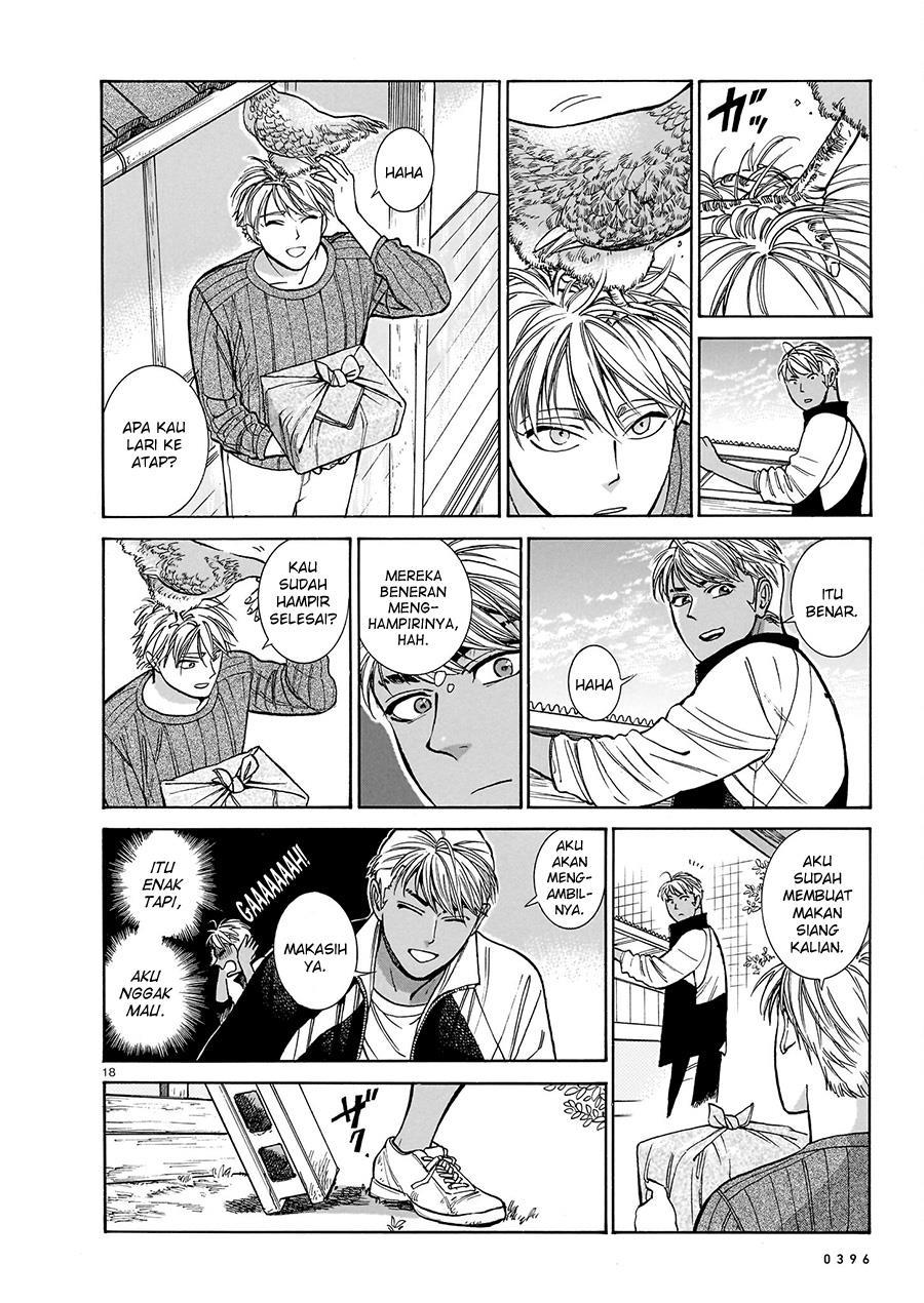 Chapter 17 - halaman 19