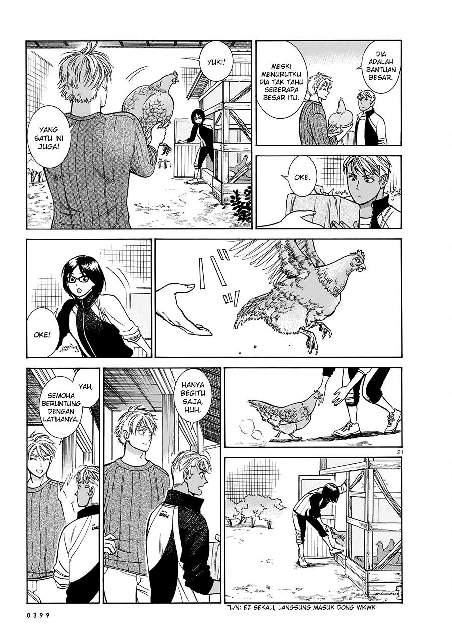 Chapter 17 - halaman 22