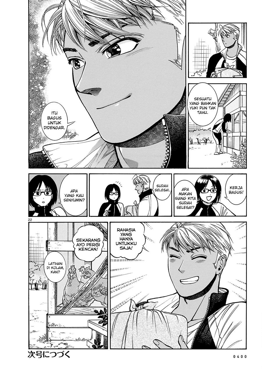 Chapter 17 - halaman 23