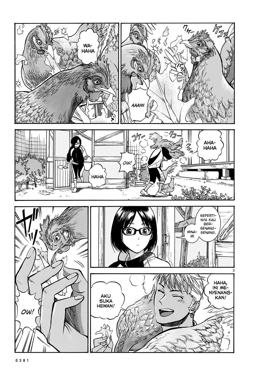 Chapter 17 - halaman 4