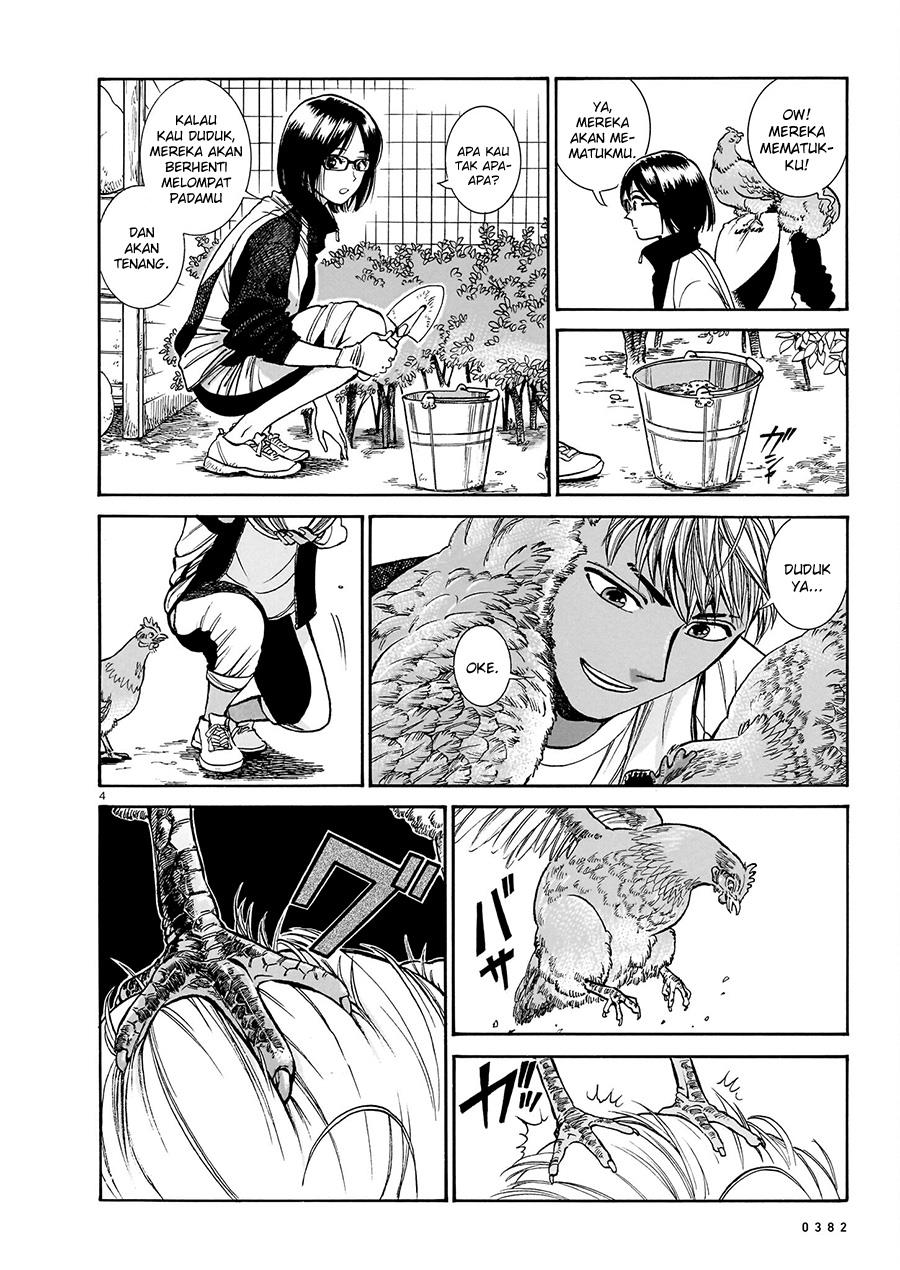 Chapter 17 - halaman 5