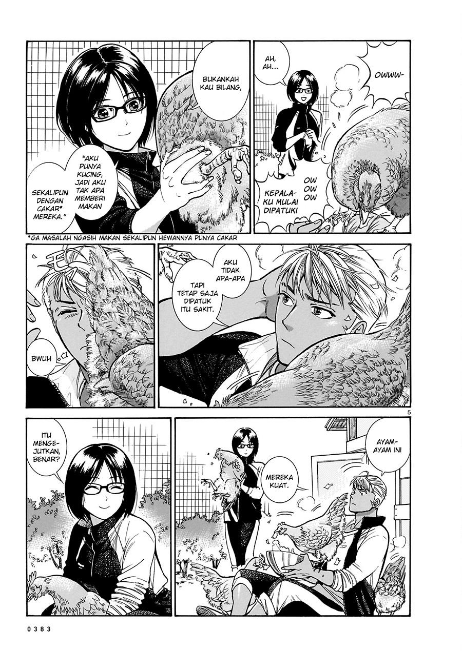 Chapter 17 - halaman 6