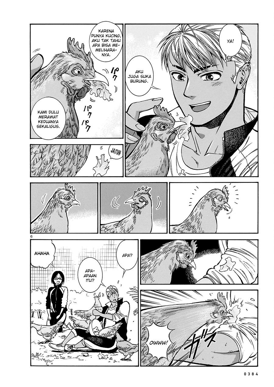Chapter 17 - halaman 7