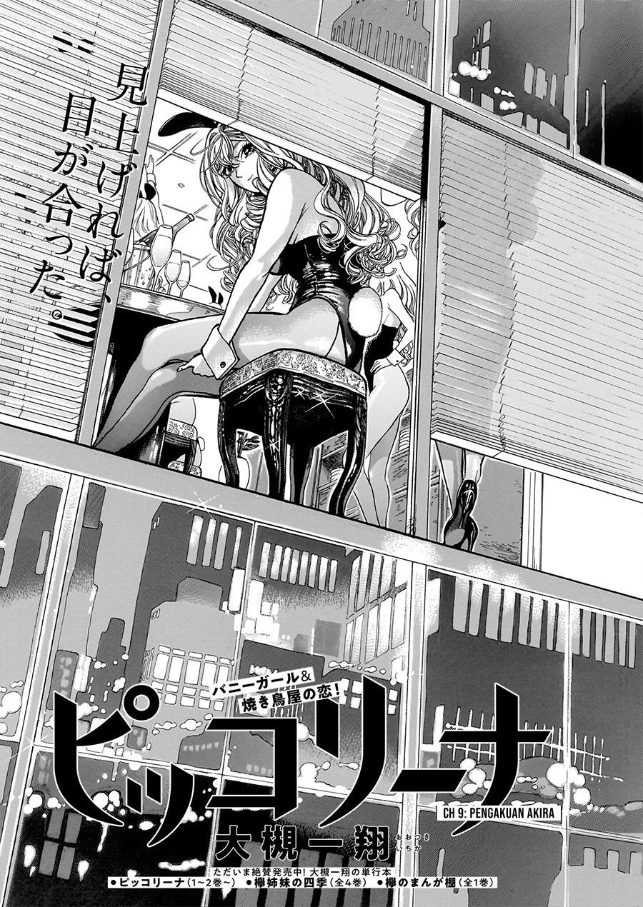 Chapter 18 - halaman 4