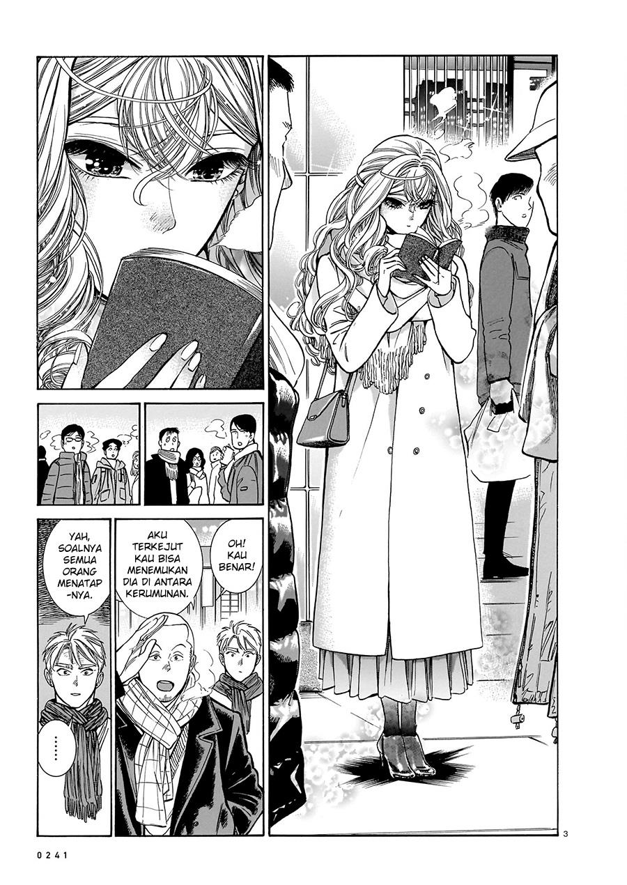 Chapter 18 - halaman 6