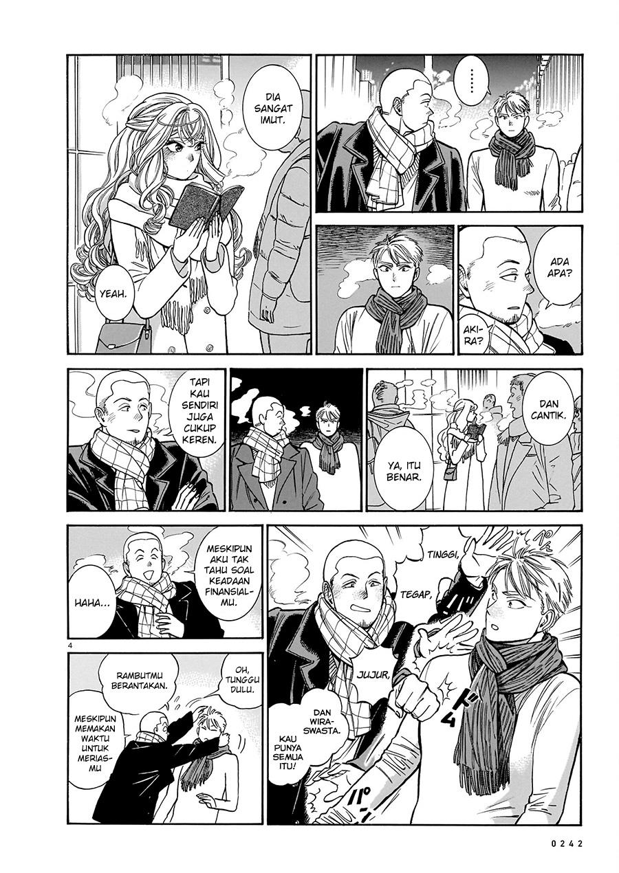 Chapter 18 - halaman 7