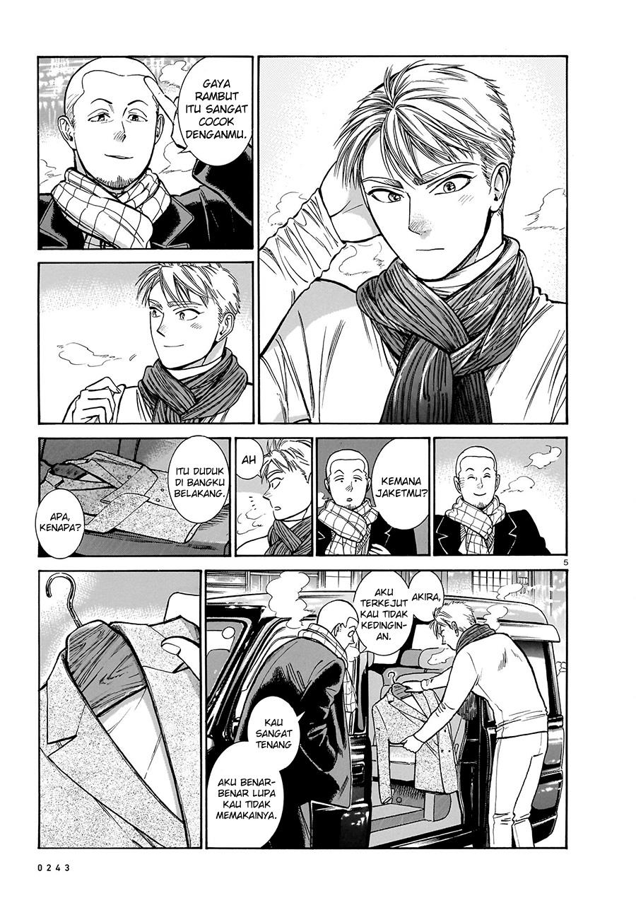 Chapter 18 - halaman 8