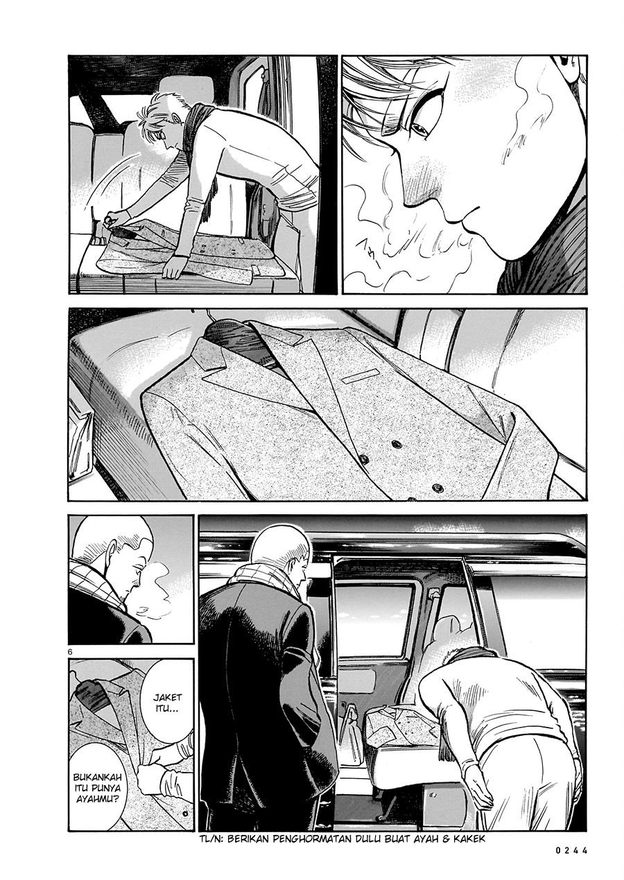 Chapter 18 - halaman 9