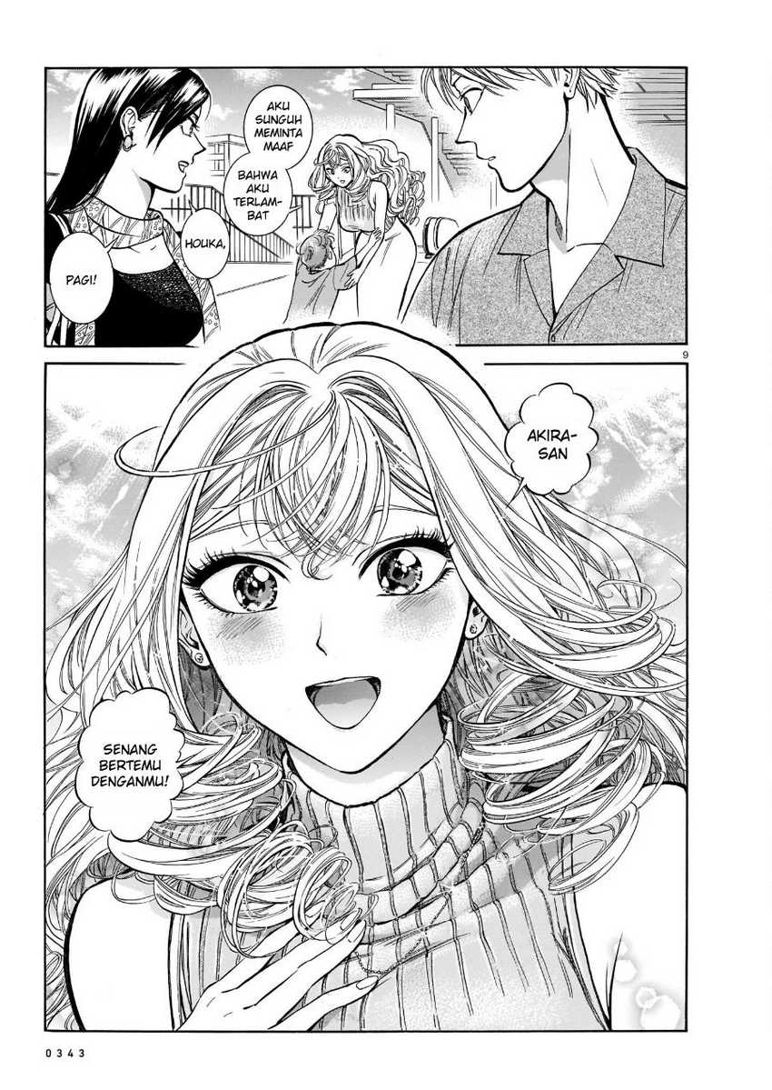 Chapter 7 - halaman 12