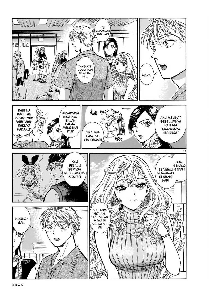 Chapter 7 - halaman 14