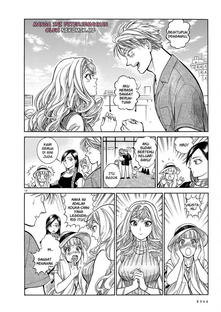Chapter 7 - halaman 15