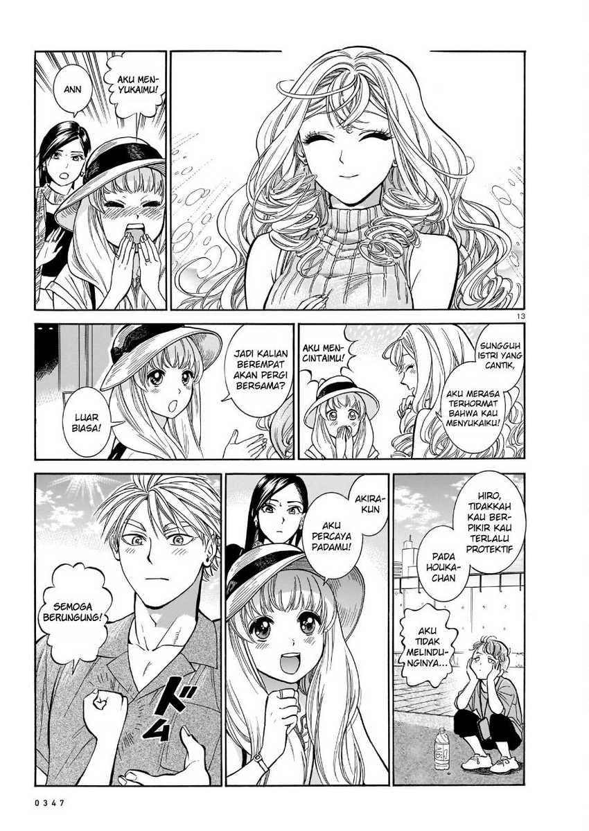 Chapter 7 - halaman 16