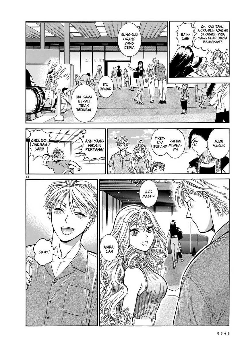 Chapter 7 - halaman 17