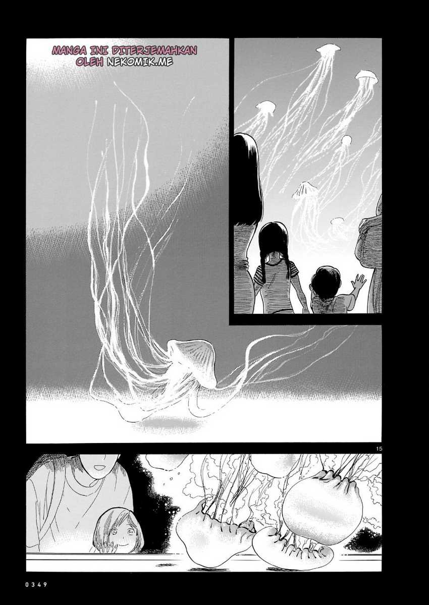 Chapter 7 - halaman 18