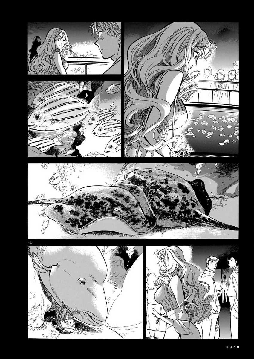 Chapter 7 - halaman 19