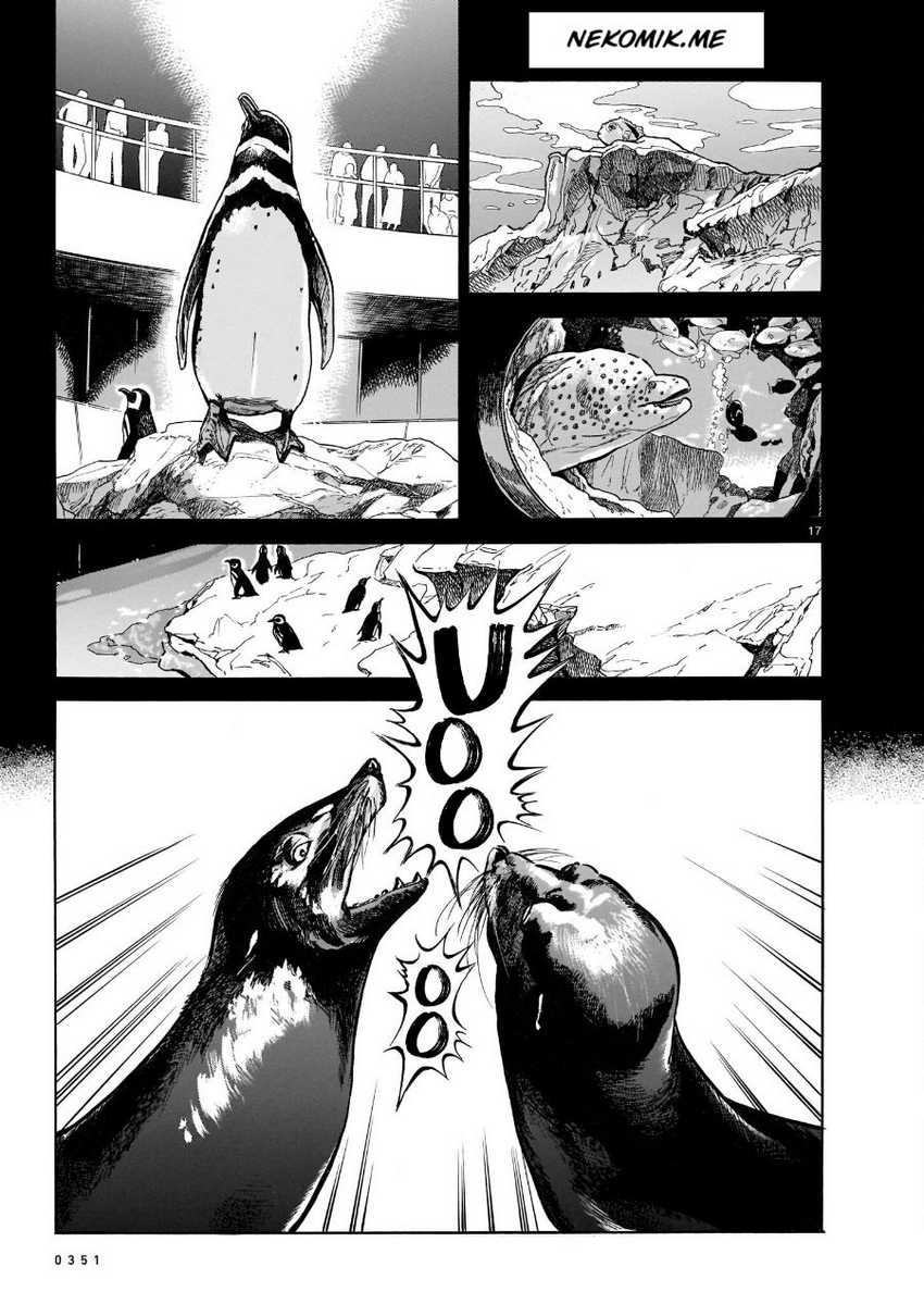 Chapter 7 - halaman 20