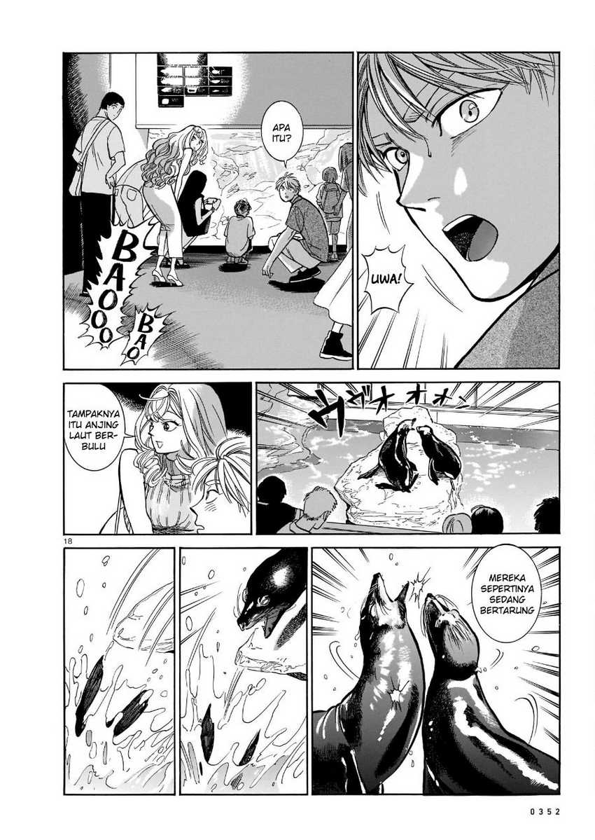 Chapter 7 - halaman 21