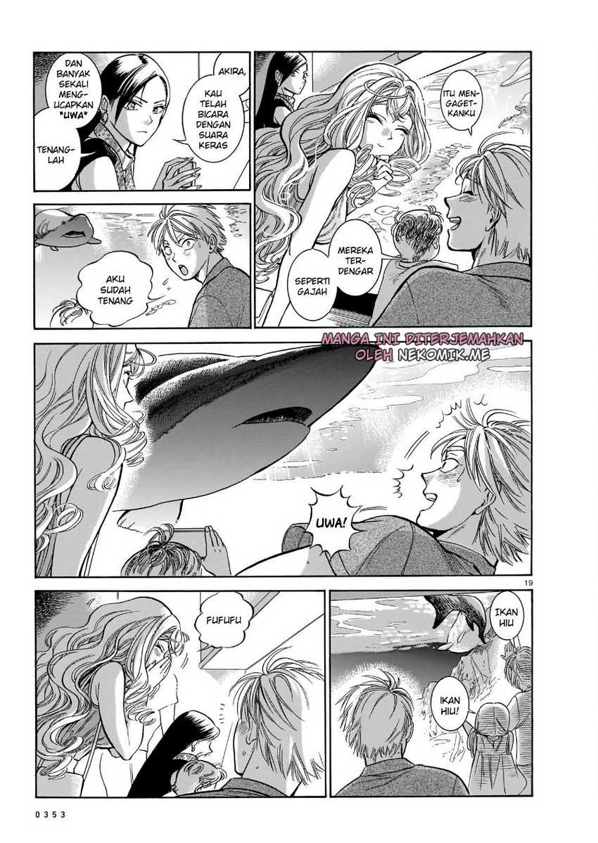 Chapter 7 - halaman 22