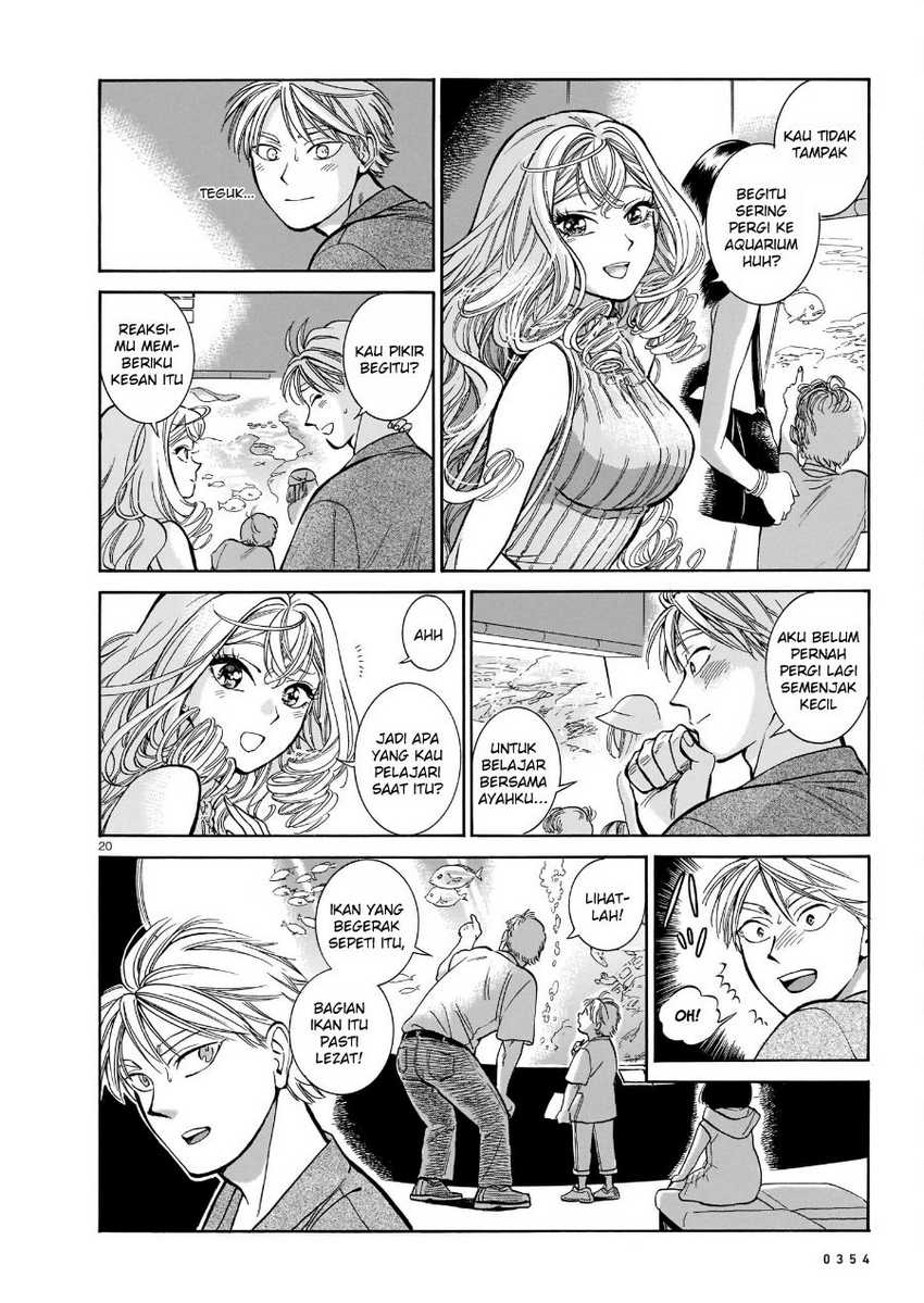 Chapter 7 - halaman 23
