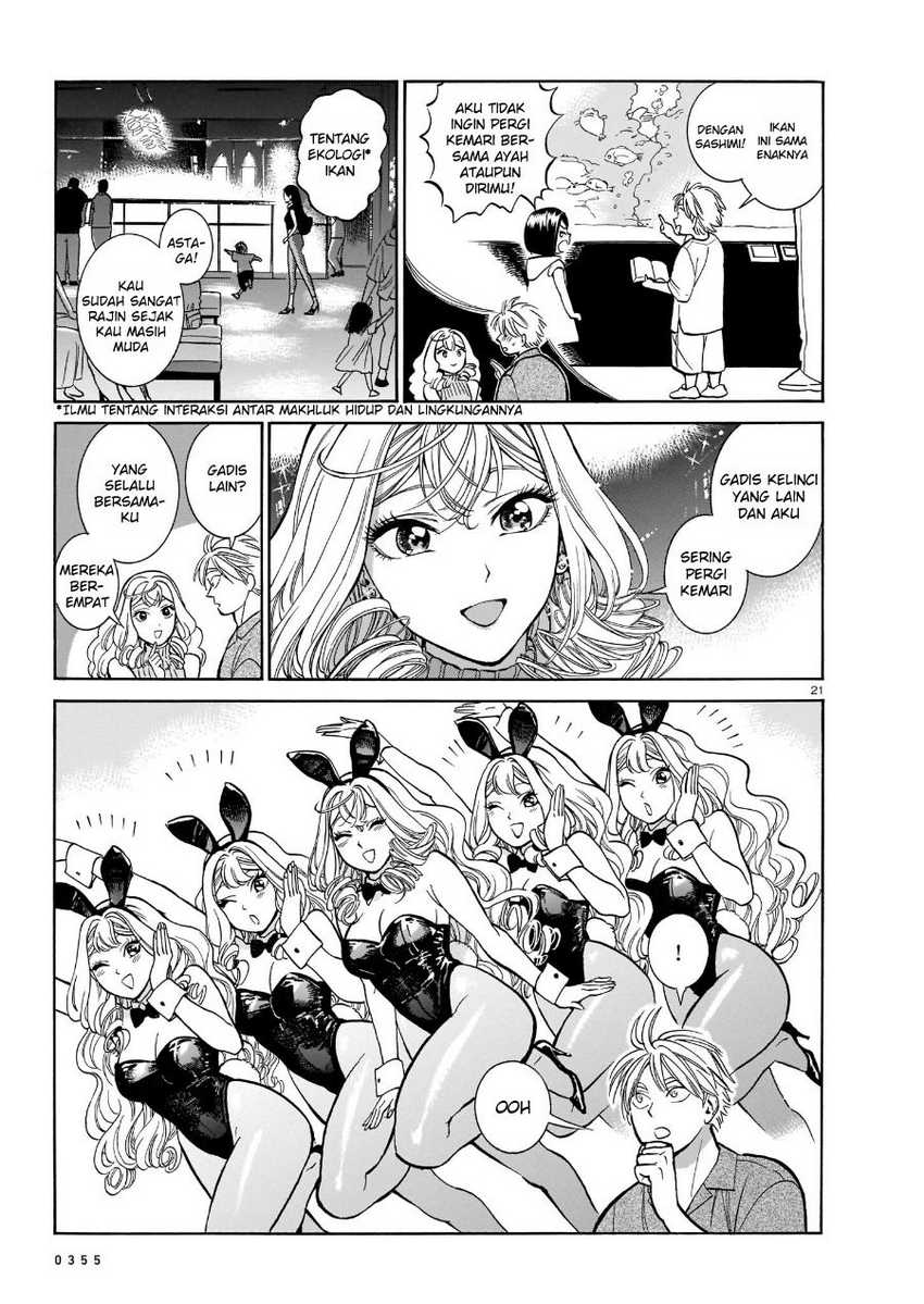 Chapter 7 - halaman 24