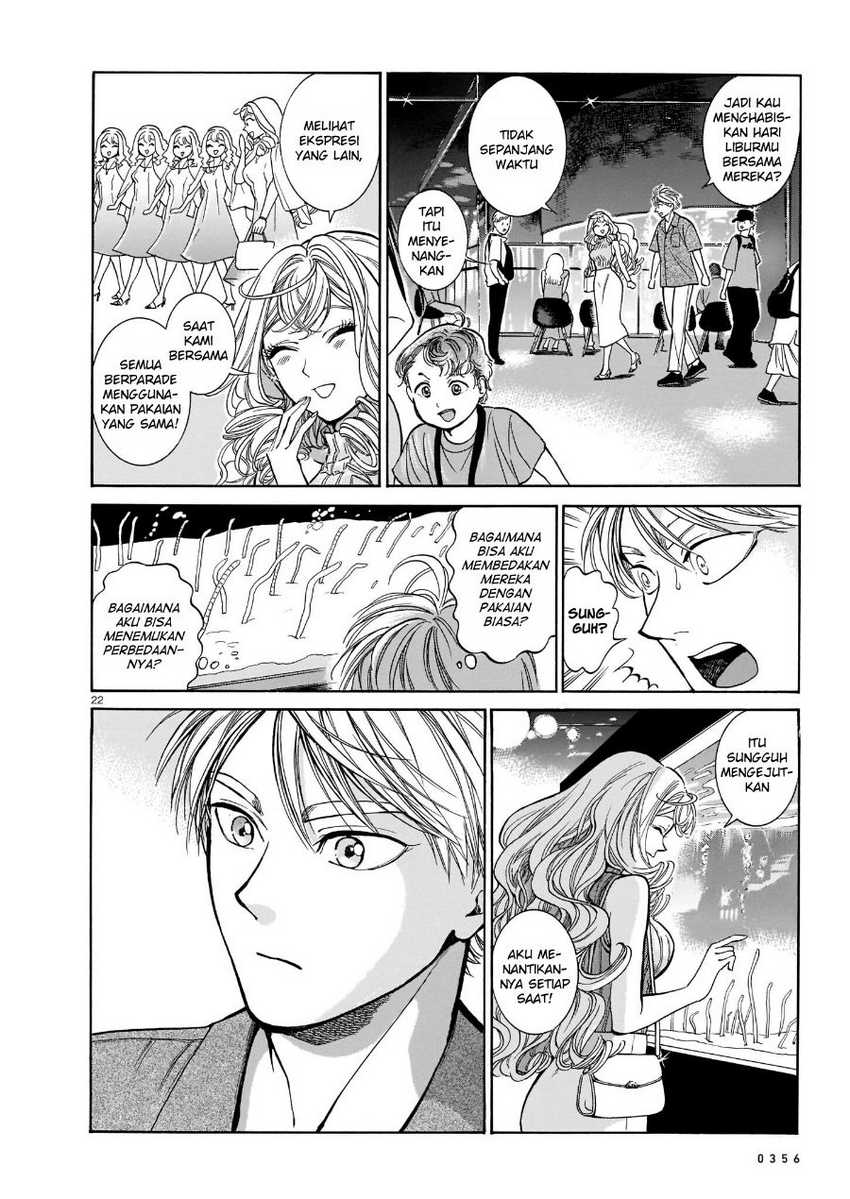 Chapter 7 - halaman 25