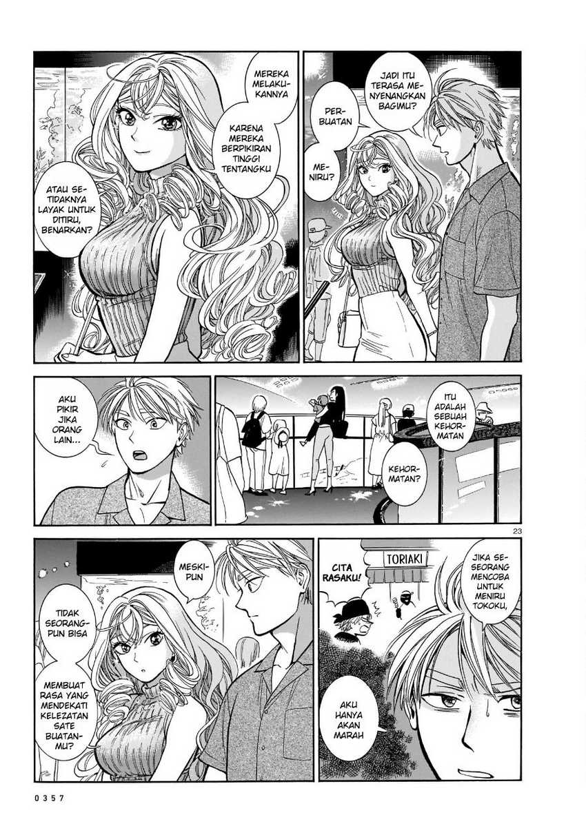 Chapter 7 - halaman 26
