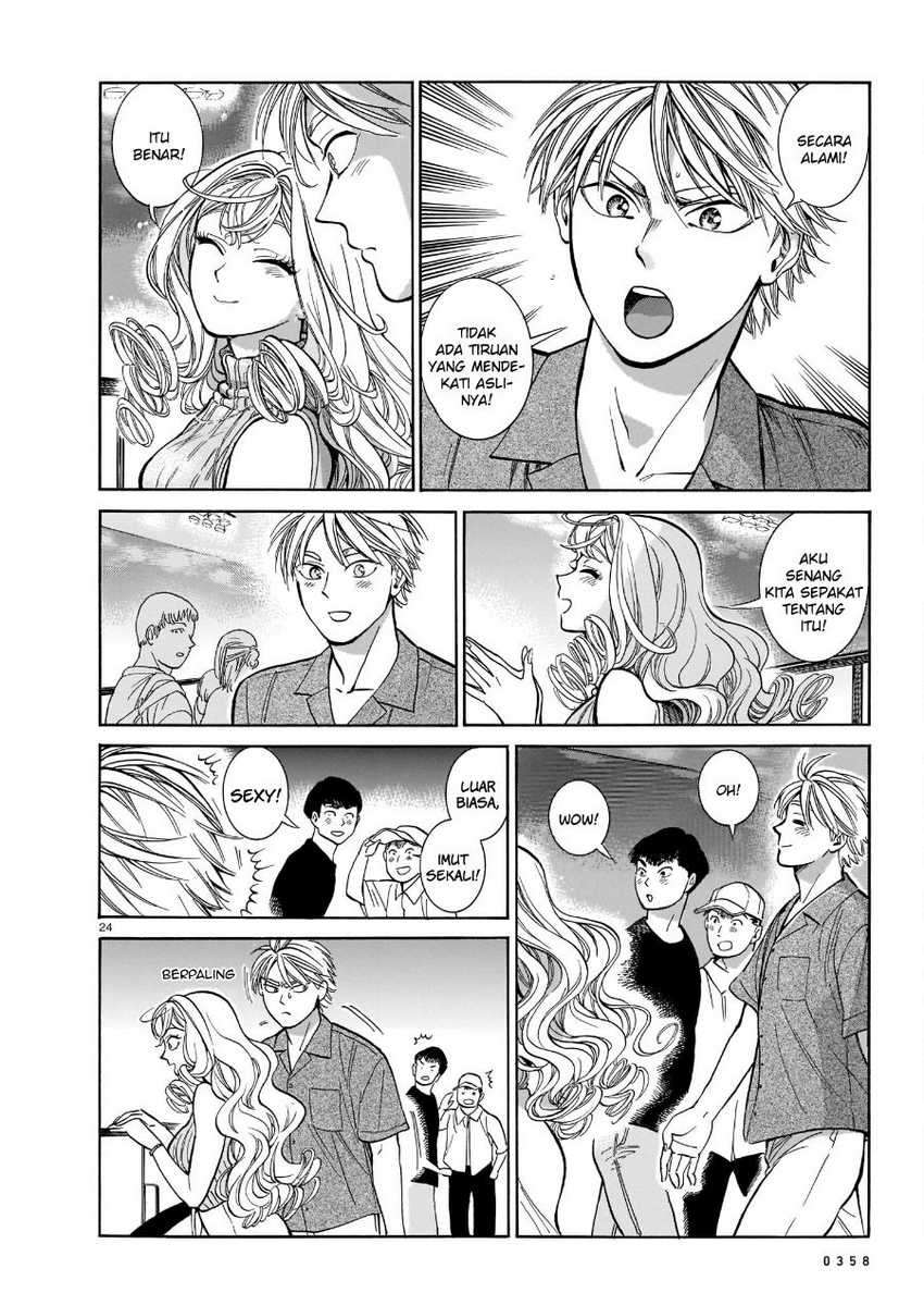 Chapter 7 - halaman 27
