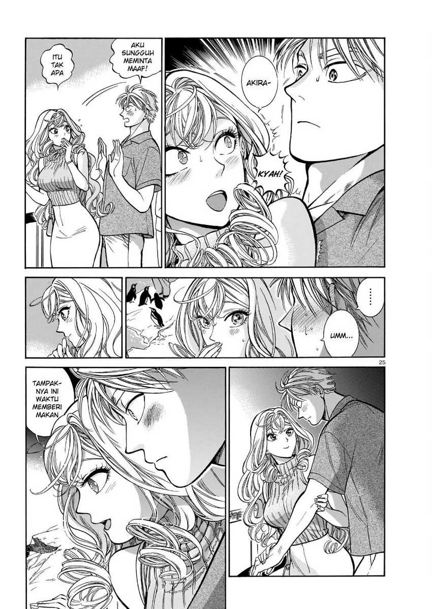 Chapter 7 - halaman 28