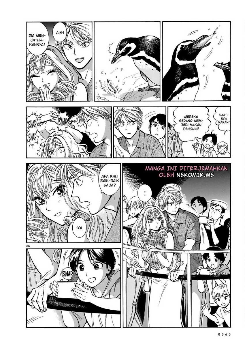 Chapter 7 - halaman 29