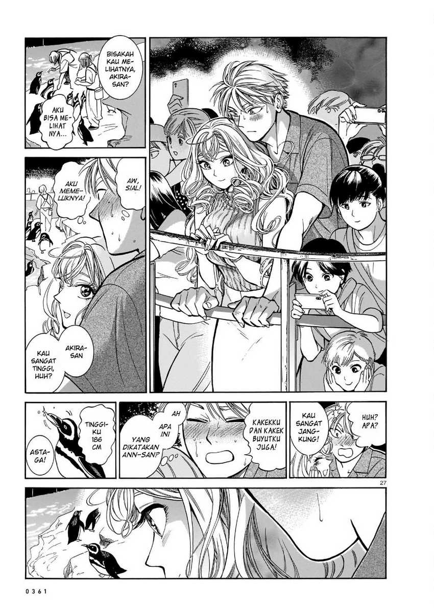 Chapter 7 - halaman 30