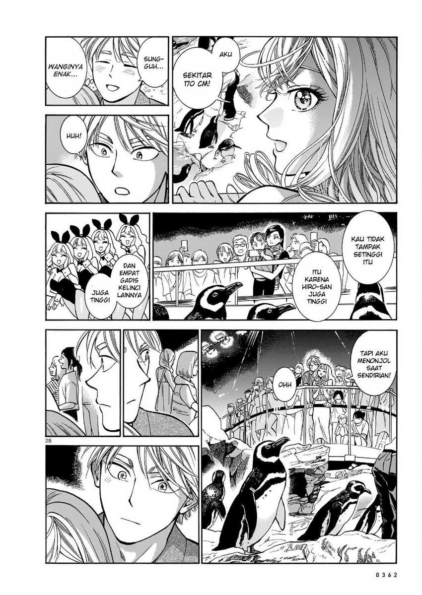 Chapter 7 - halaman 31