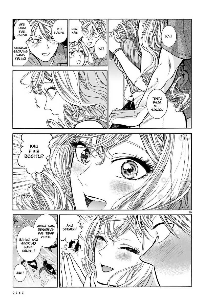 Chapter 7 - halaman 32