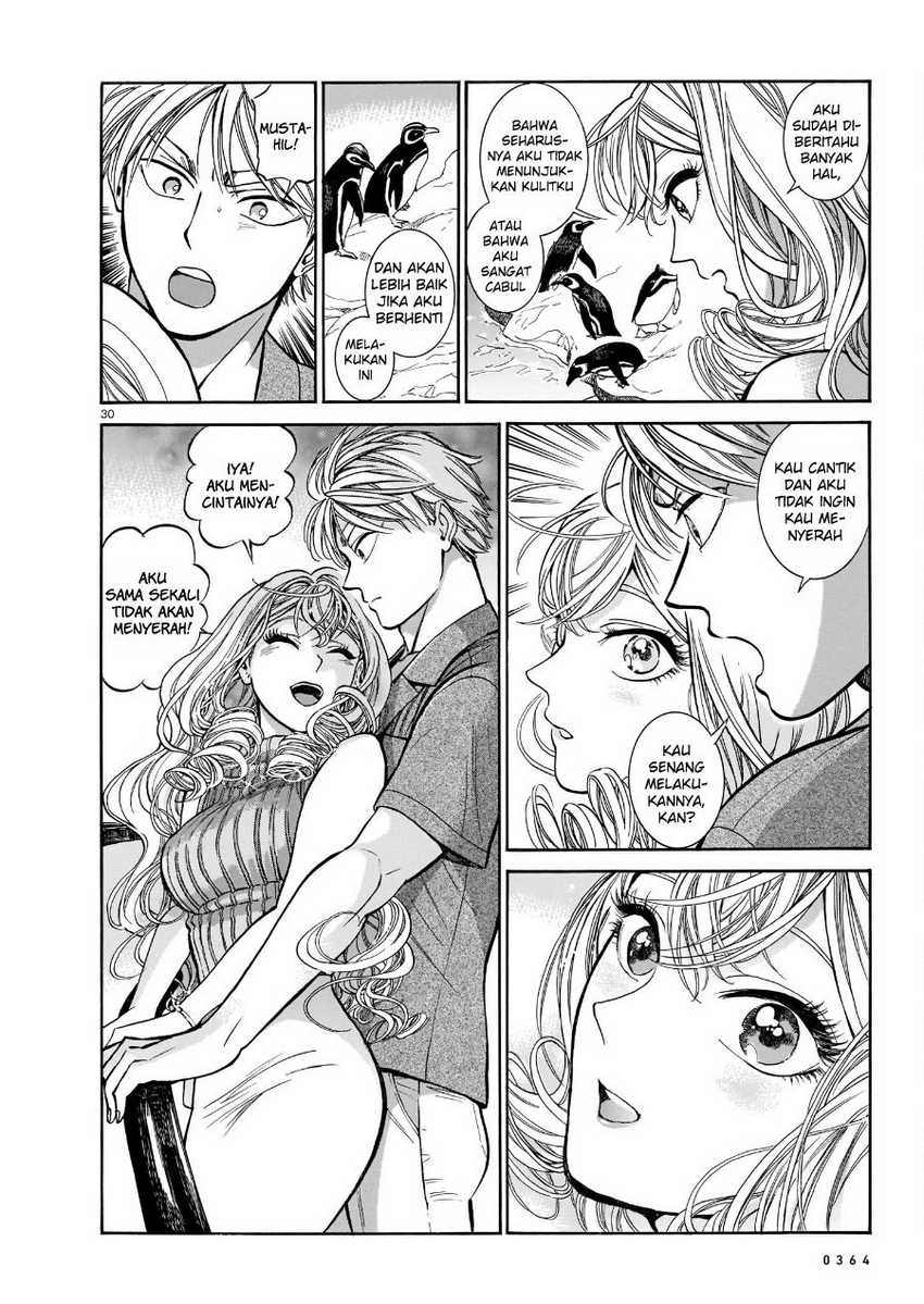 Chapter 7 - halaman 33