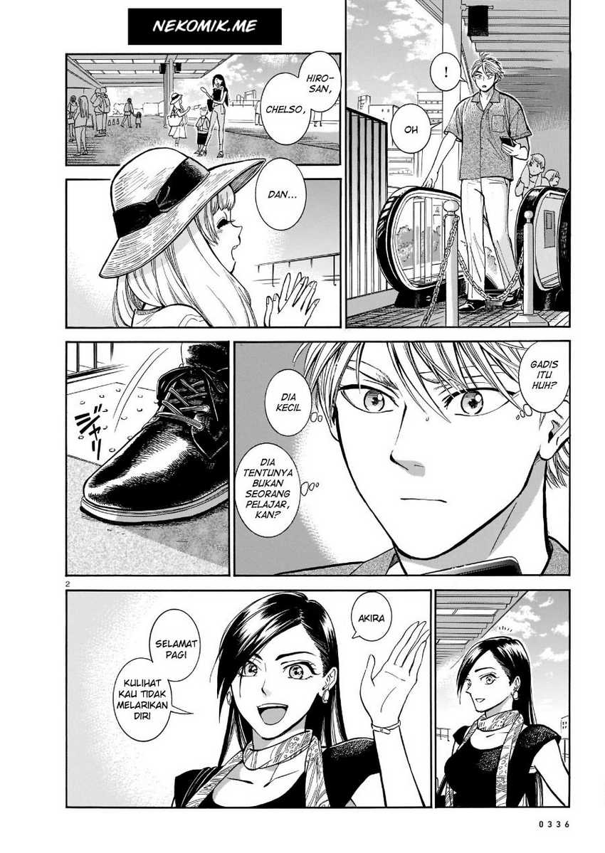 Chapter 7 - halaman 5