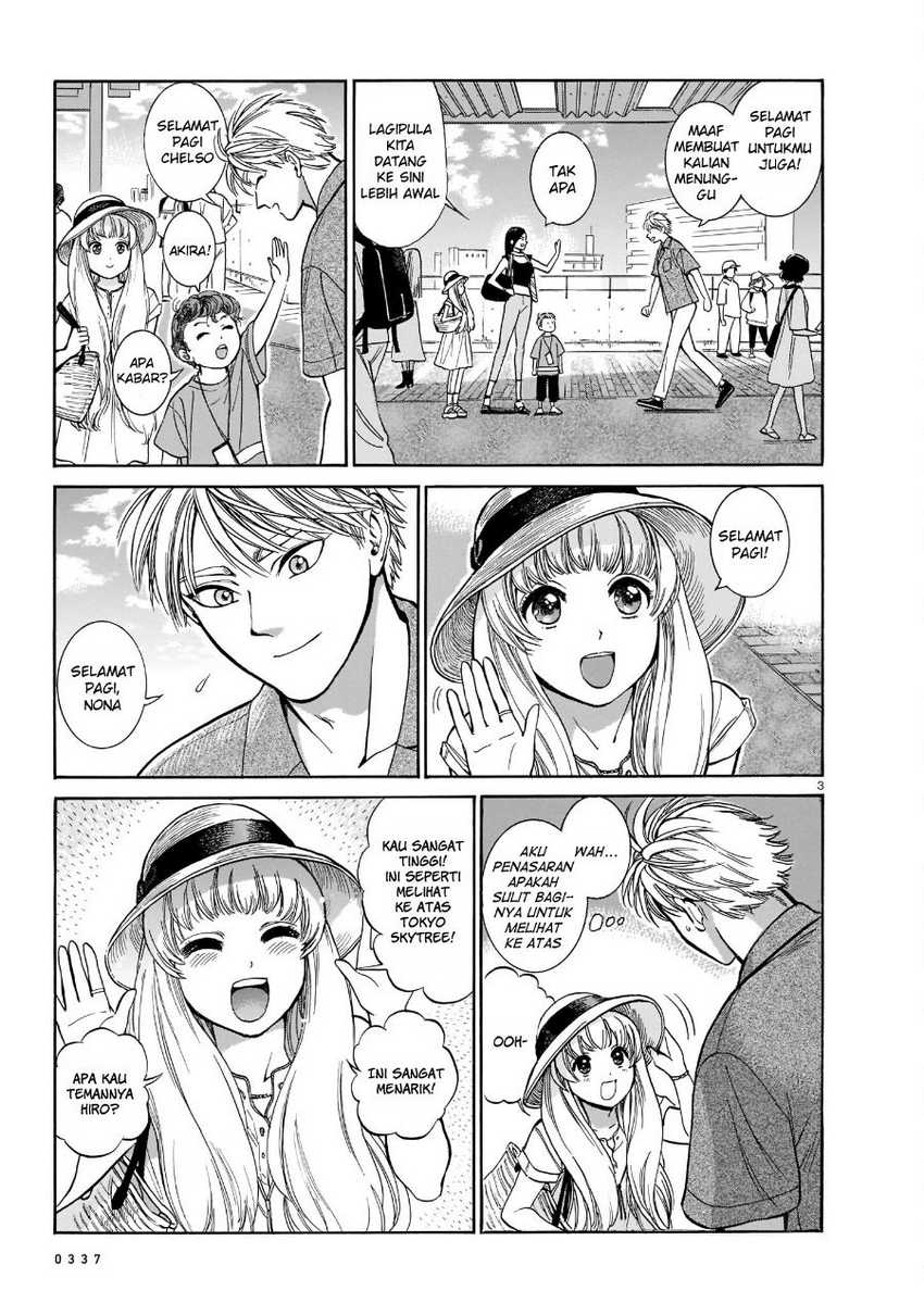 Chapter 7 - halaman 6