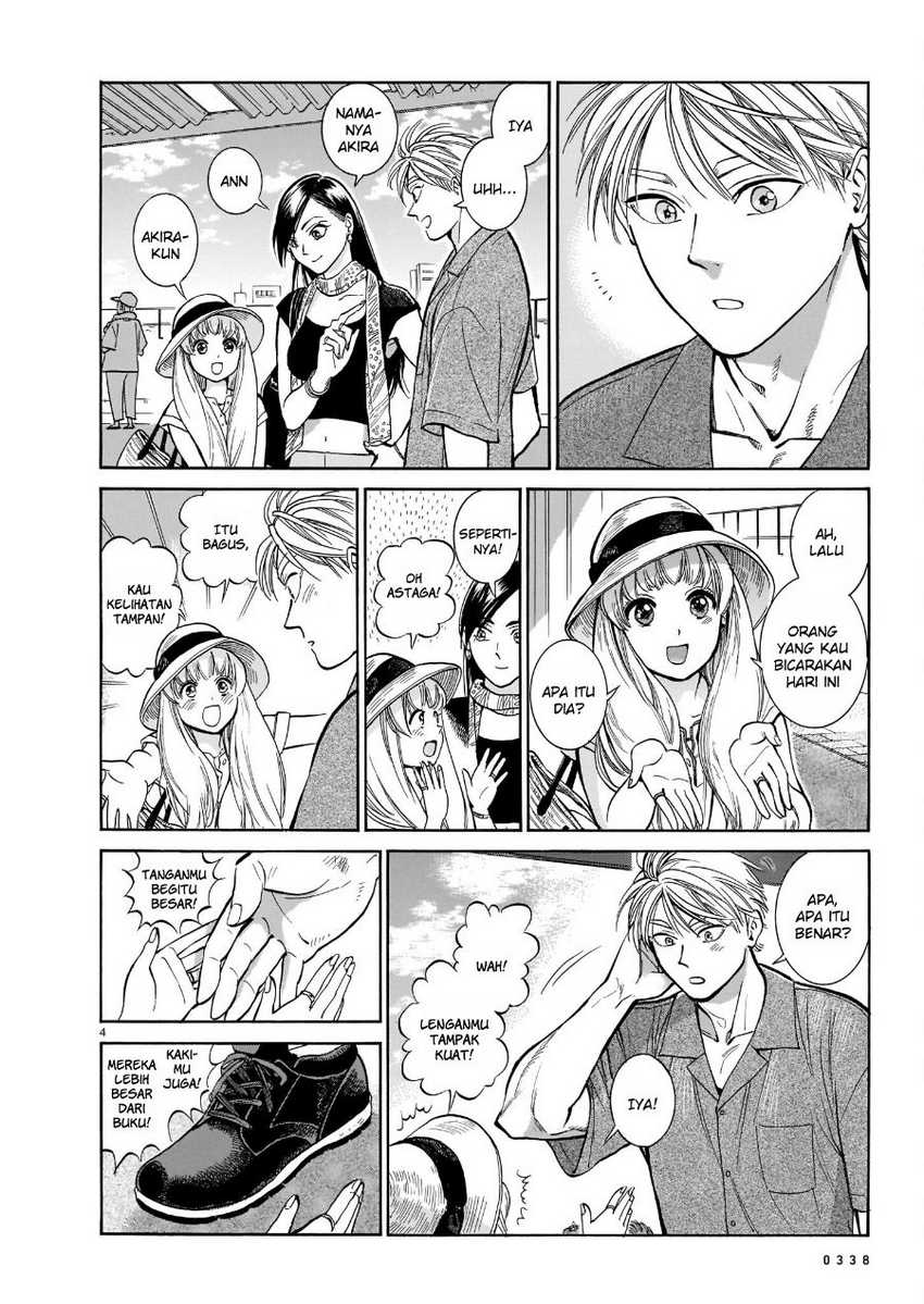 Chapter 7 - halaman 7