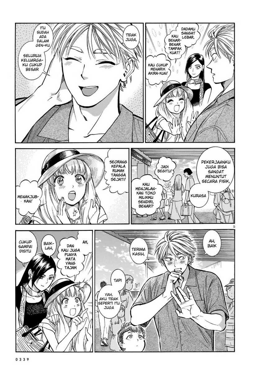 Chapter 7 - halaman 8