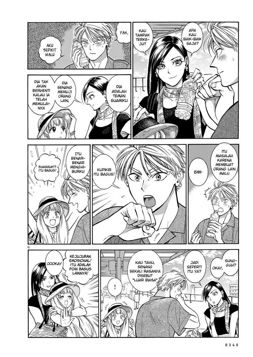 Chapter 7 - halaman 9
