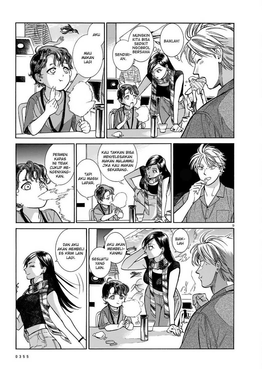 Chapter 8 - halaman 12