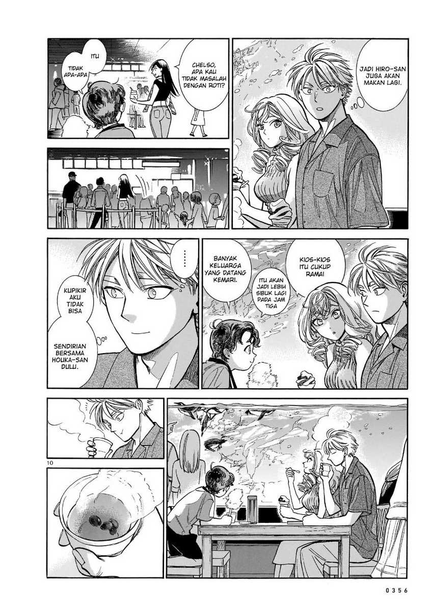 Chapter 8 - halaman 13