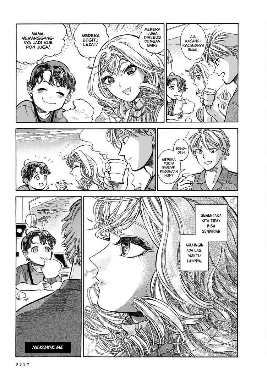Chapter 8 - halaman 14