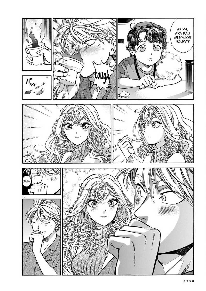 Chapter 8 - halaman 15