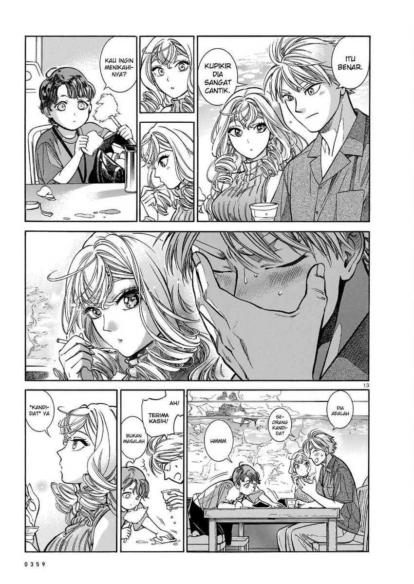 Chapter 8 - halaman 16
