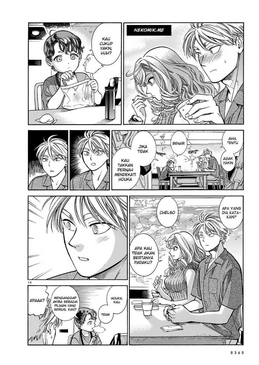 Chapter 8 - halaman 17