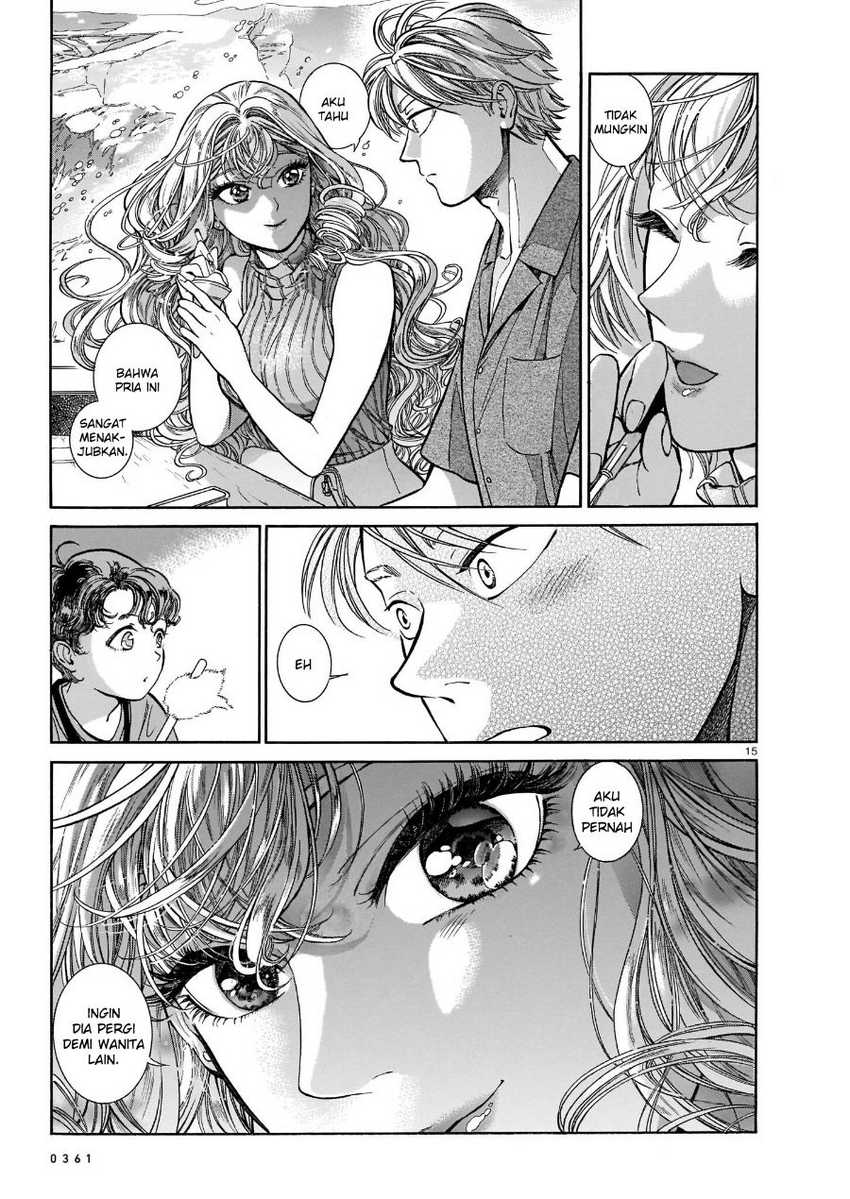 Chapter 8 - halaman 18