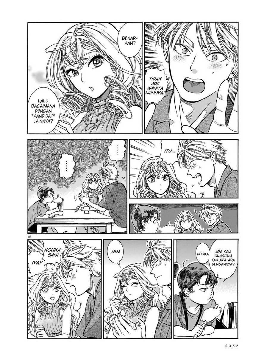 Chapter 8 - halaman 19