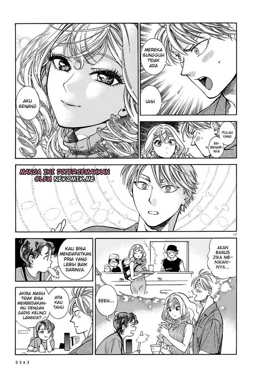 Chapter 8 - halaman 20