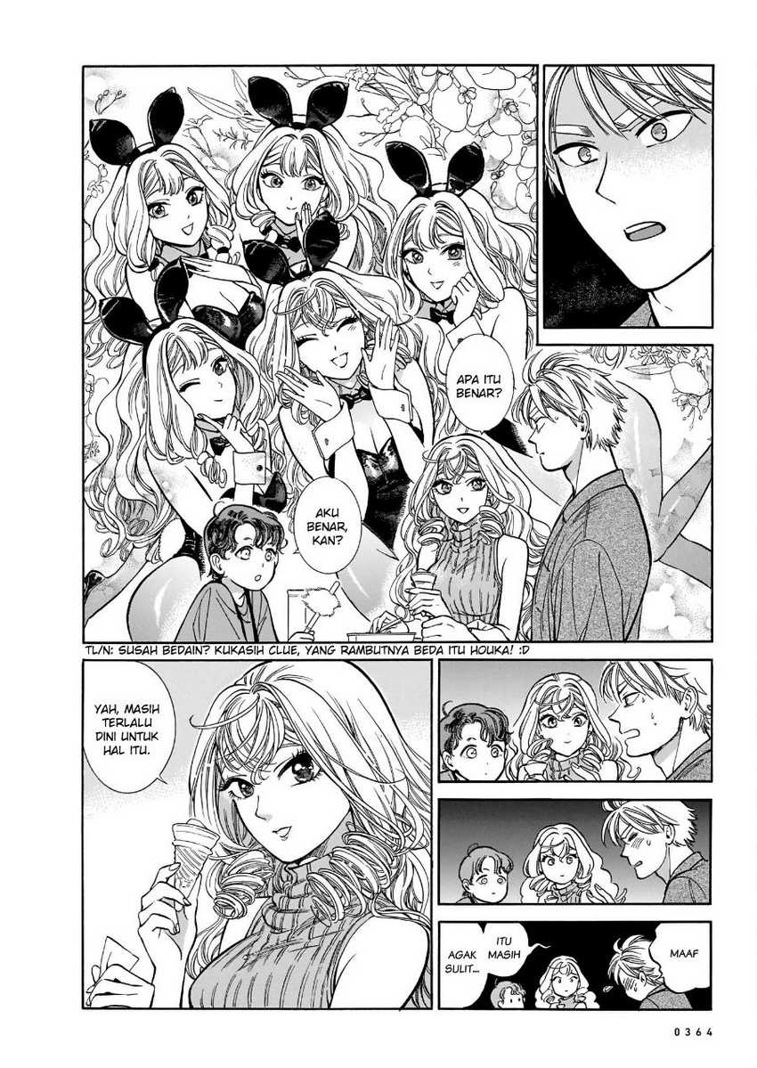 Chapter 8 - halaman 21