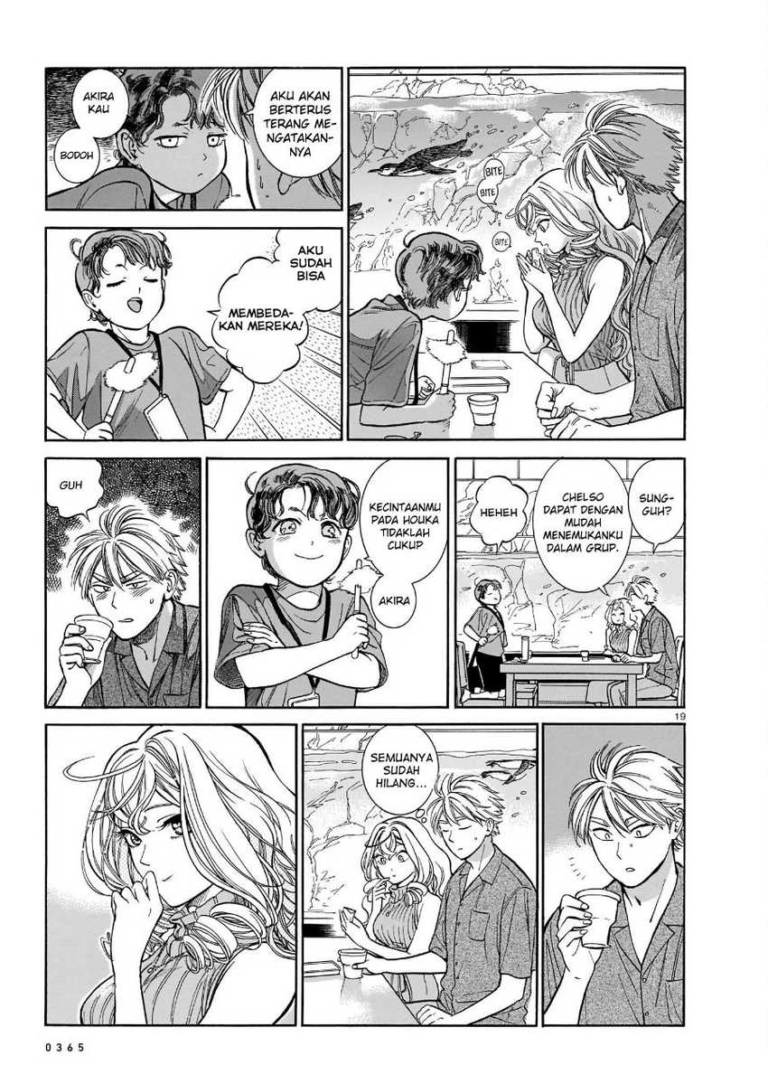 Chapter 8 - halaman 22