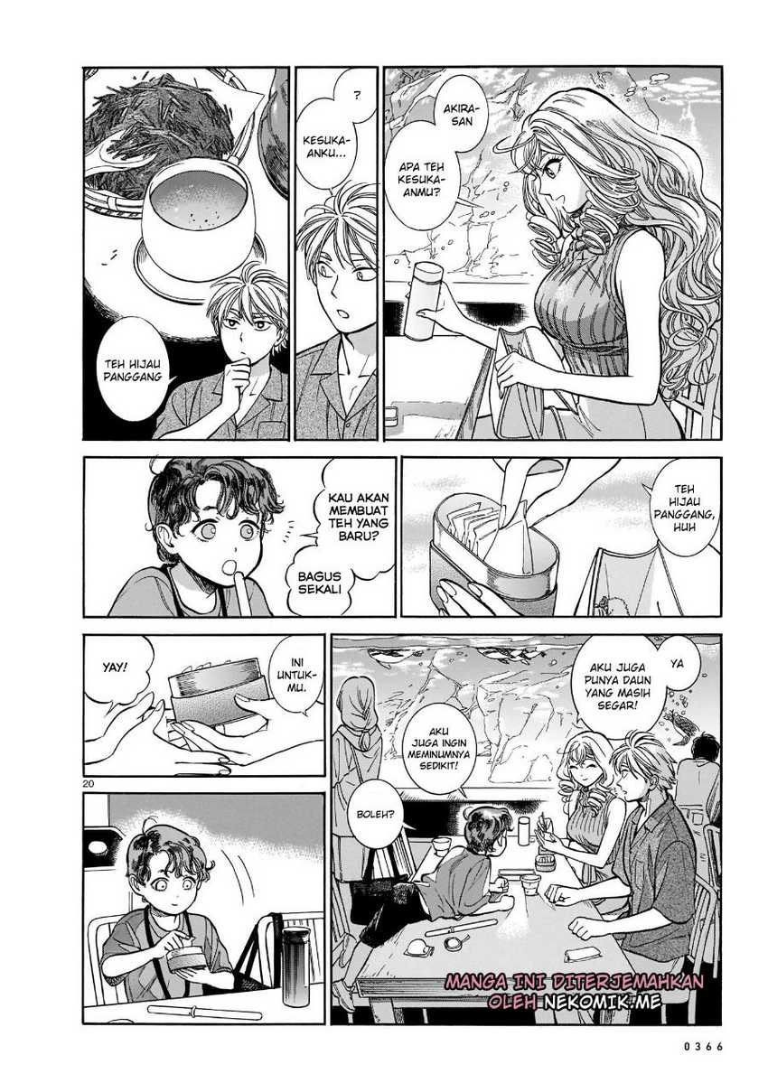 Chapter 8 - halaman 23